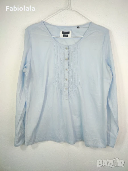 Marc O'Polo blouse EU 40 , снимка 1