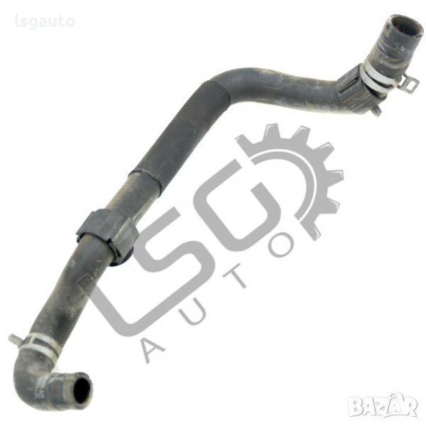 Водно съединение Ford Mondeo IV 2007-2015 F260821N-95, снимка 1