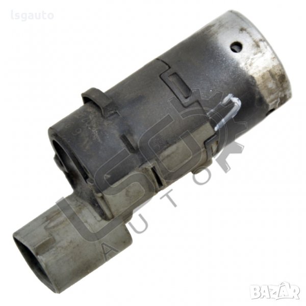 Преден сензор парктроник BMW  5 Series (E60,E61) 2003-2010 B010222N-232, снимка 1