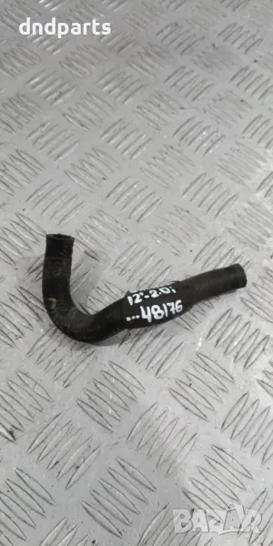 Маркуч Nissan Qashqai 2.0i 2012г.	, снимка 1