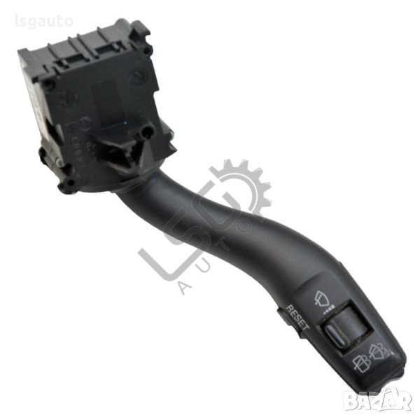 Лостче чистачки AUDI A4 (B7) 2004-2008 ID:104259, снимка 1