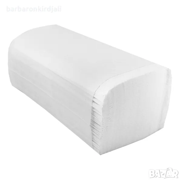 Салфетки за маникюр 100 броя, снимка 1