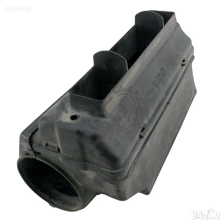 Въздуховод Volkswagen Touran I 2003-2010 ID: 157303, снимка 1