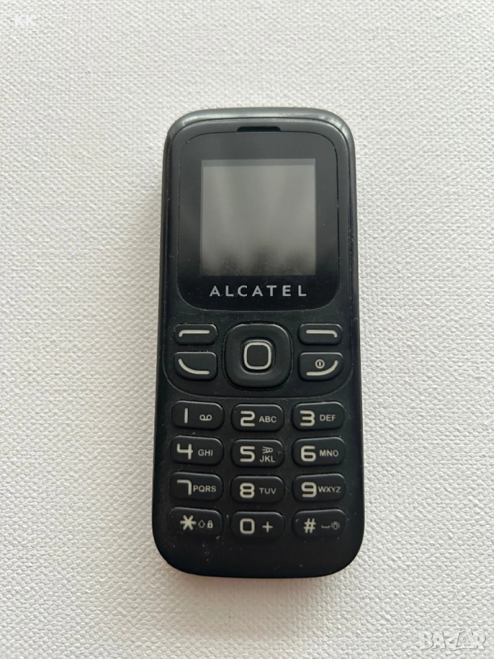 Телефон Alcatel нов, снимка 1