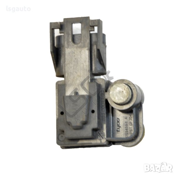 AIRBAG сензор BMW 5 Series (F10, F11) 2010-2016 ID:106630, снимка 1