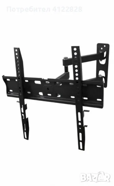 Стойка за телевизор, снимка 1