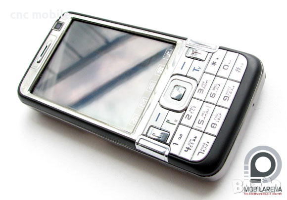 Батерия CECT - Anycool T818, снимка 1