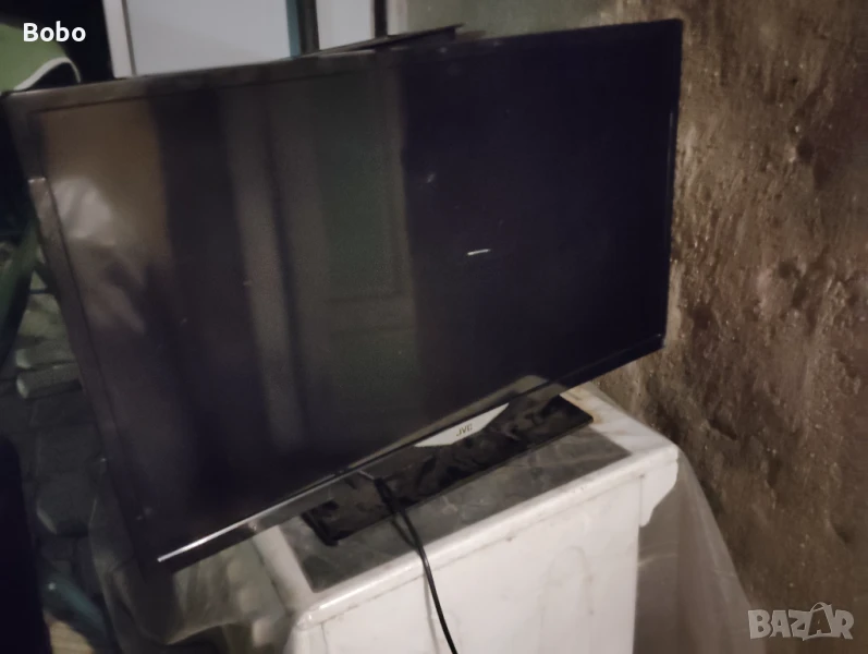 Дисплей LT-32VH52K, снимка 1