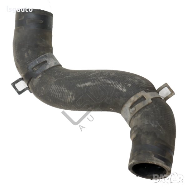 Водно съединение Toyota Corolla 2001-2006 ID:112551, снимка 1