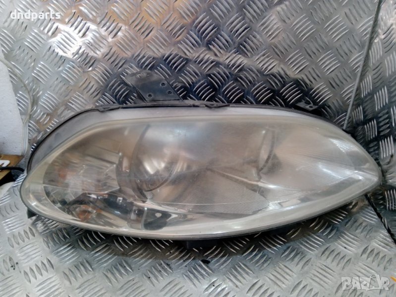 Десен фар за Fiat Croma, 2001г., снимка 1