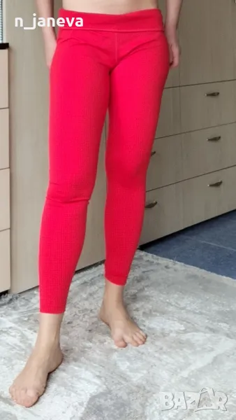 спортен клин на NIKE  размер L, снимка 1