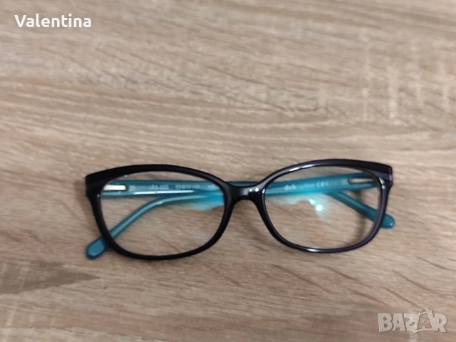 Очила за компютър , снимка 6 - Слънчеви и диоптрични очила - 51870038