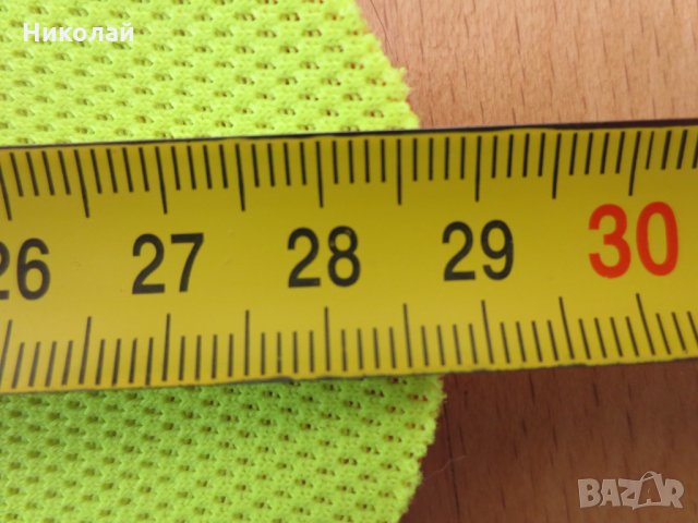 nike air zoom pegasus, снимка 12 - Маратонки - 35863748