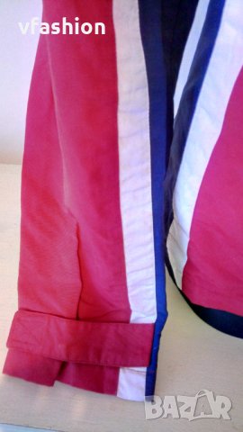 Спортно яке H&M, снимка 2 - Якета - 34636528