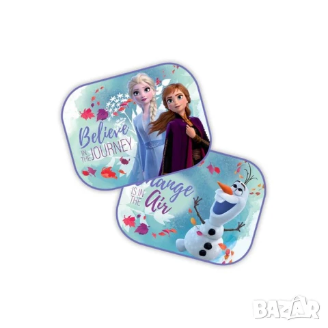 Сенници Amio за странични стъкла, снимка 3 - Аксесоари и консумативи - 51026907