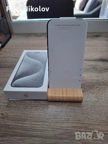 Iphone 15pro max реплика