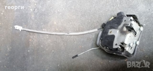 Части за бмв х5 е53 , снимка 3 - Части - 34143405