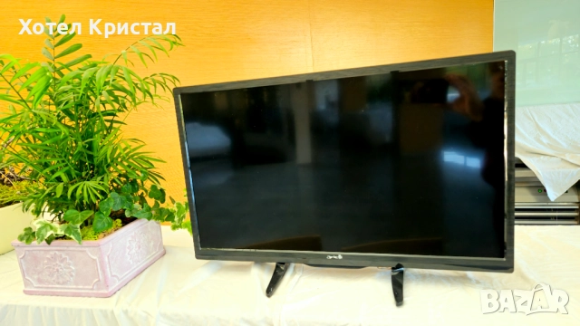 Разпродажба! Телевизори LG, NEO, ARIELLI, снимка 2 - Телевизори - 49493523