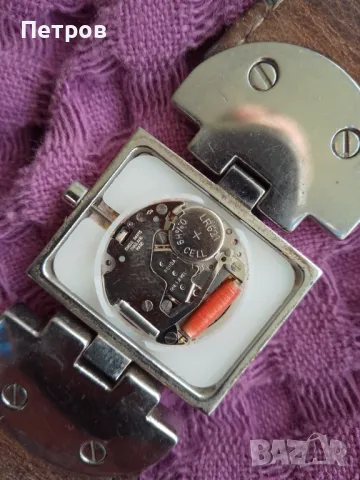 часовник michael kors, снимка 8 - Дамски - 47517542