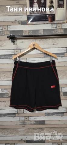 Diesel L-мъжка пижама (х-414), снимка 2 - Бельо - 52394350