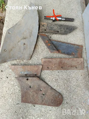 Цистерни за вода , снимка 11 - Селскостопанска техника - 40793737