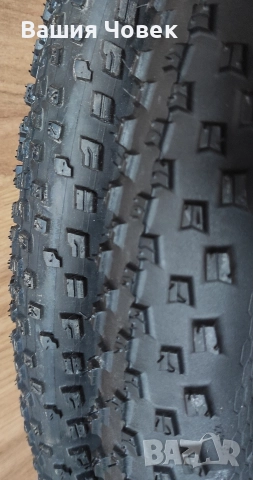 29 цола гуми за ХС 29х2.20 и 29х2.40, снимка 8 - Части за велосипеди - 52655768