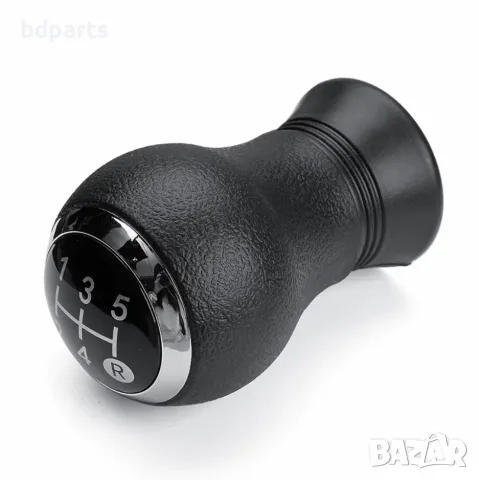 Топка за скоростен лост, Toyota Yaris, Auris, 5 скорости, снимка 2 - Части - 56141244