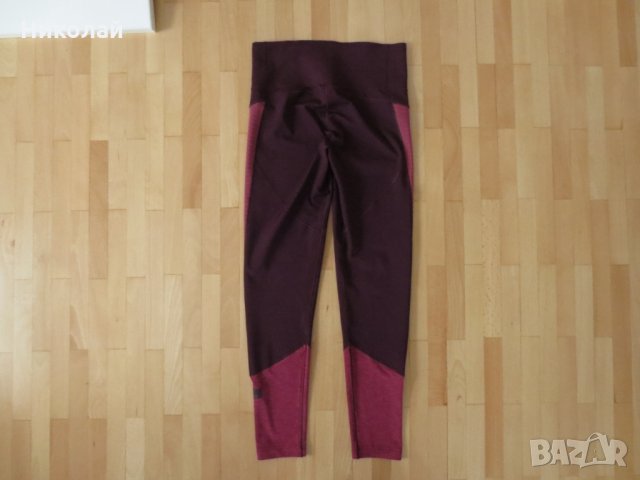 Adidas By Stella Mccartney клин , снимка 3 - Клинове - 34434720