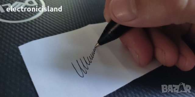 Тактическа алуминиевa химикалка за оцеляване NC99, снимка 6 - Фен артикули - 41629344