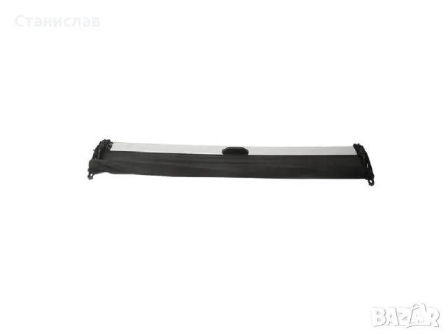 Комплект Щора за панорама за VW, Skoda – 3G5877307