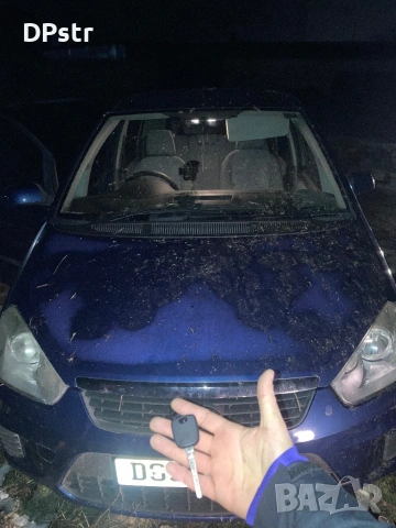 Авто ключарски услуги град Самоков- Добавяне на втори/резервен ключ/ Загубени ключове , снимка 16 - Автоключарски - 48585604