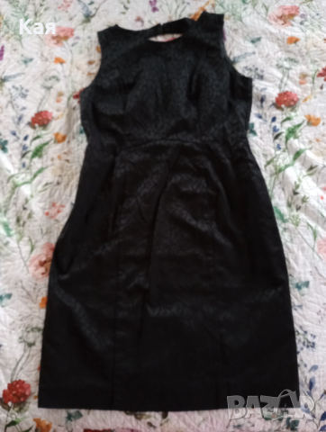 Сет от дамски дрехи- сака, рокли, туники, снимка 10 - Сака - 53717375