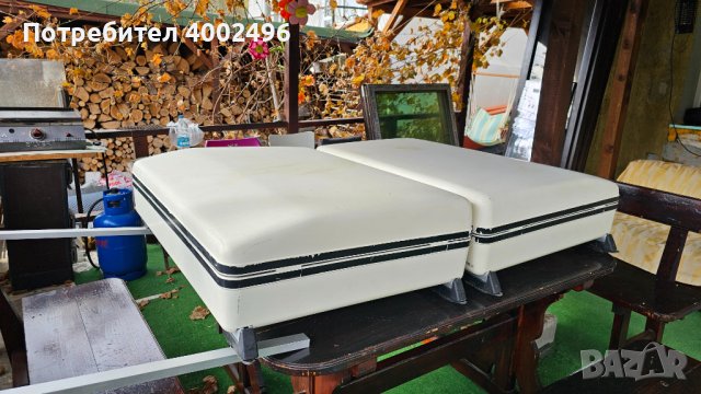 Мерцедес багажник - автобокс куфар - кутия за багаж , снимка 14 - Части - 44416967