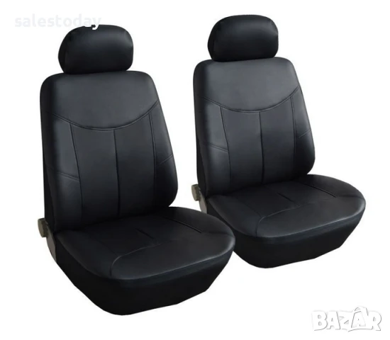 Тапицерия от еко кожа, Универсални калъфи, 2 варианта, снимка 3 - Аксесоари и консумативи - 48406681