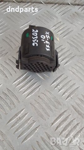 Зуумер BMW E53 X5 3.0D 2001г.