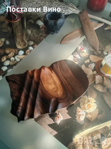 Декорация за дома и градината, снимка 2 - Декорация за дома - 49751290