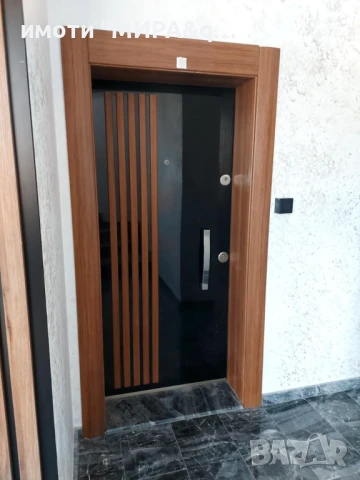 📍 Тристаен Апартамент В Парк-Комплекс Кв. Бадема, Гр. Хасково