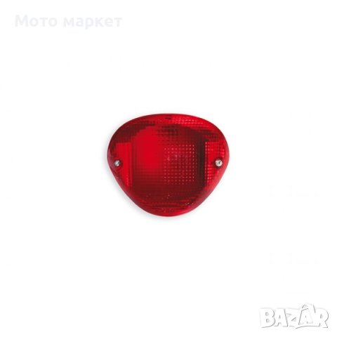 Стъкло за стоп PIAGGIO LIBERTY 50/125/150/200