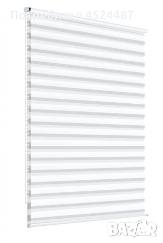 Щори ECD Ролетни