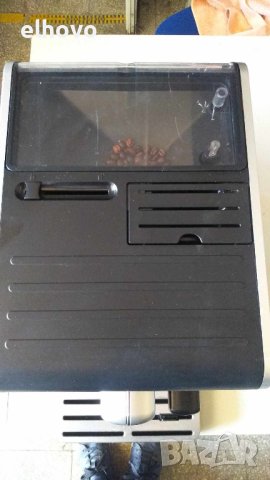 Кафеавтомат Saeco Moltio HD8769, снимка 7 - Кафемашини - 41822904