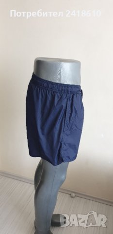 BALR. Swimwear Mens Size M/32 ОРИГИНАЛ! Мъжки Бански!, снимка 12 - Бански - 41644307