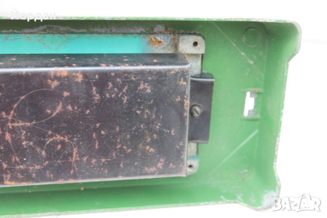 СССР детска играчка шевна машина 1960г., снимка 10 - Колекции - 41209698