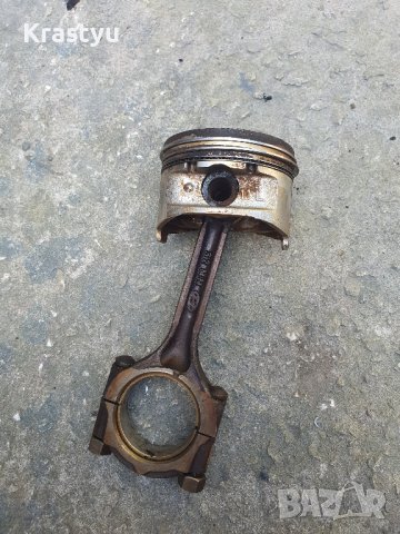 Киа пиканто 1.1 бензин 2005 г части от двигател, снимка 2 - Части - 42291104