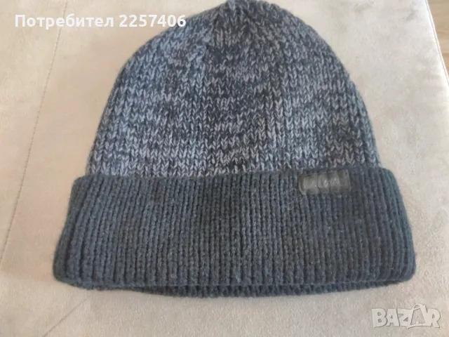 Шапка , снимка 4 - Шапки - 50379383