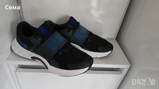 оригинални маратонки 43 номер, снимка 8 - Маратонки - 52086214