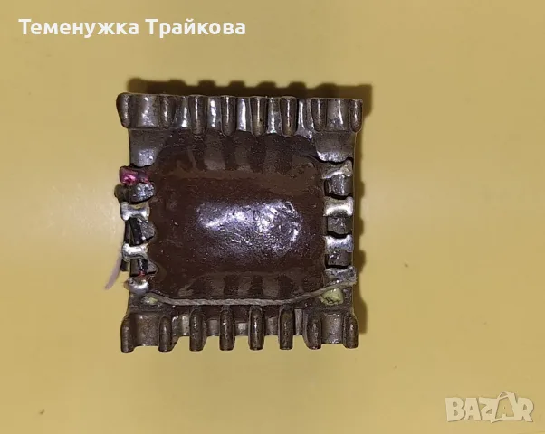 Трансформатори ТР117-115-400В, ТР201-220-400В и ТР266-220-400В, снимка 11 - Друга електроника - 53588798