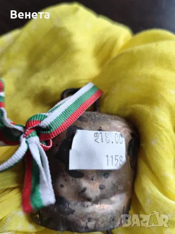 Хлопки, снимка 3 - Други - 49673809