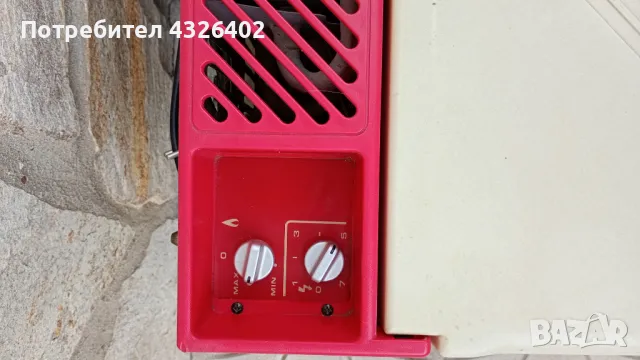 хладилна чанта на гас ,220v и 12v, снимка 3 - Хладилни чанти - 49700873