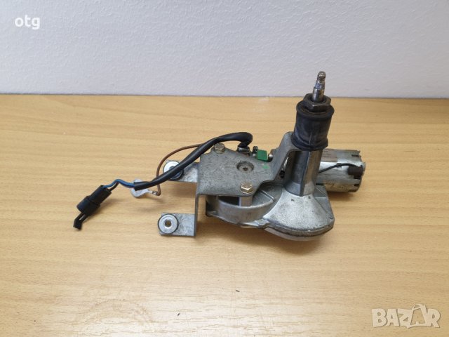 Части от Corsa B , снимка 16 - Части - 41769065