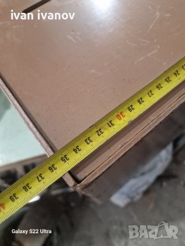 Яка Каса 5мм, снимка 11 - Други стоки за дома - 41723803